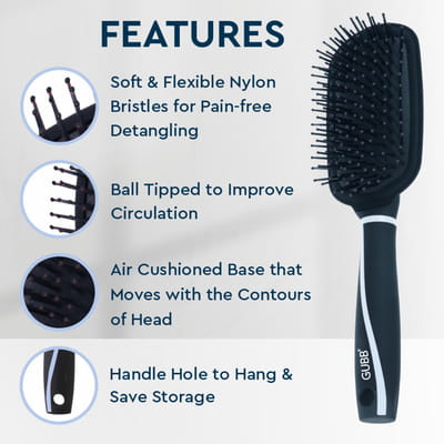 View product image 4