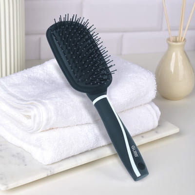 View product image 6