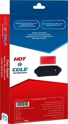 View product image 2