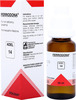 Adel 14 Ferrodona Drops 20 Ml