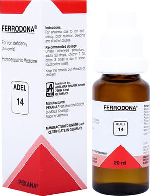 View product image 1