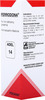 Adel 14 Ferrodona Drops 20 Ml