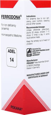 View product image 2