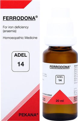 View product image 3