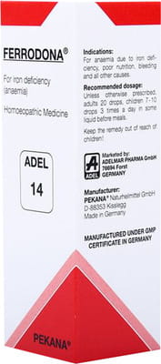 View product image 4