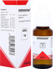 Adel 14 Ferrodona Drops 20 Ml