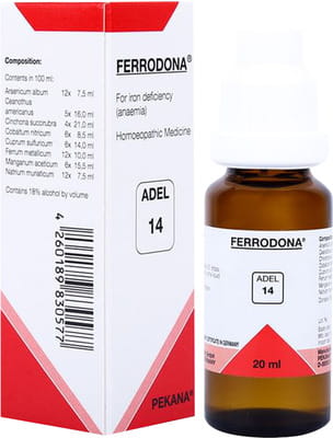 View product image 5
