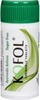 Kofol Chewable Tablets Sugar Free Jar Of 20