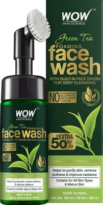 View product image 1