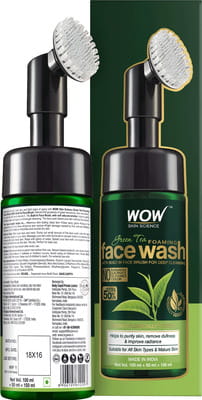 View product image 2
