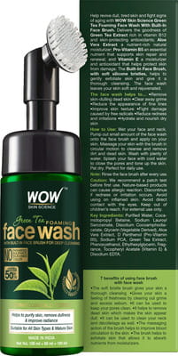 View product image 3