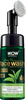 Wow Skin Science Green Tea Foaming Face Wash With Built-In Face Brush - 150 Ml