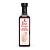 Dr.patkars Rose Vinegar Infused With Acv And Aloevera Extract 100 Ml