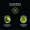Pee Safe Feminine Cramp Relief Roll On With Ayurveda Extracts -10 Ml (Pack Of 3) Balm (3 X 1 Units)