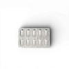 Slaney Slanca Calcium Tablets 10s