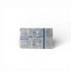 Slaney Slanca Calcium Tablets 10s