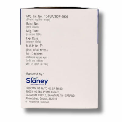 View product image 4