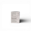 Slaney Slanca Calcium Tablets 10s