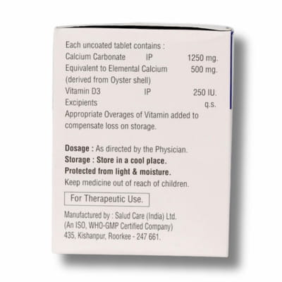 View product image 5