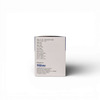 Slaney Slanca Calcium Tablets 10s