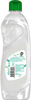 Cif Baby Pacifier & Feeding Bottle Cleaner 100% Naturally Derived Ingredients 400ml