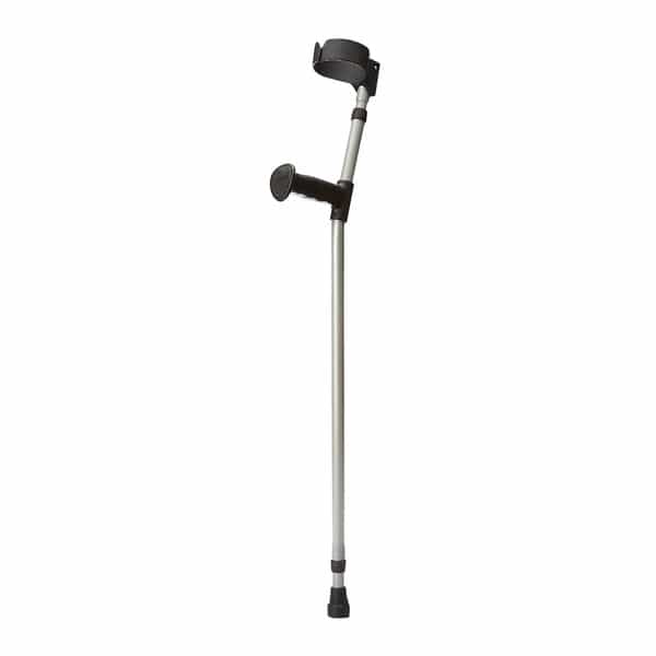 Flamingo Elbow Crutch - Universal