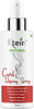 Ktein Natural Curl Defining Spray 100Ml