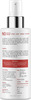 Ktein Natural Curl Defining Spray 100Ml
