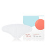 Nua Cramp Comfort Heat Patches |Period Pain Relief | 3 Patches | Pack Of 3