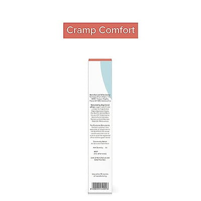 View product image 4