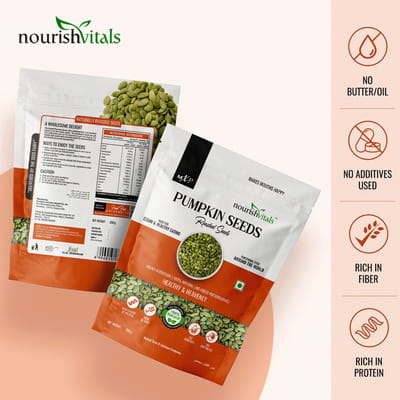 View product image 5