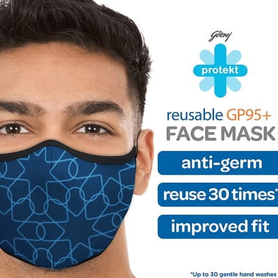 View product image 2