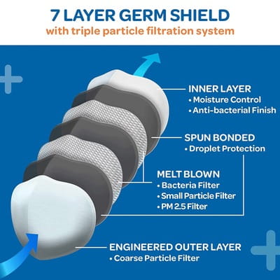 View product image 4