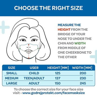 View product image 6
