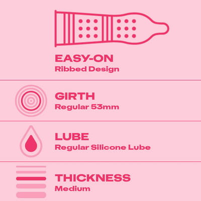 View product image 3