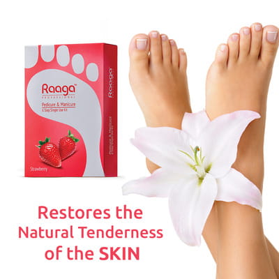 View product image 4