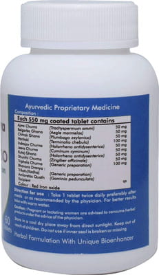View product image 3