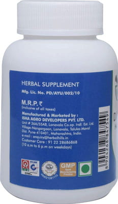 View product image 4