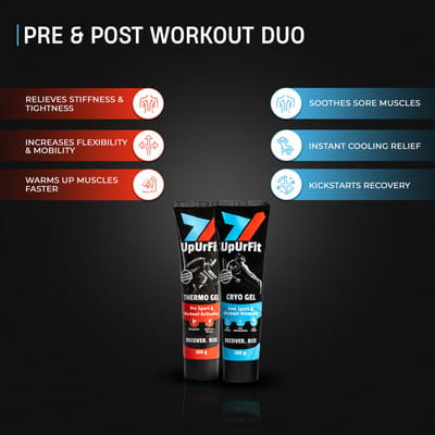 View product image 5
