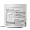 Gnc Pro Performance Creatine Monohydrate | 250Gm | 83 Servings | Athletic Performance | Blueberry