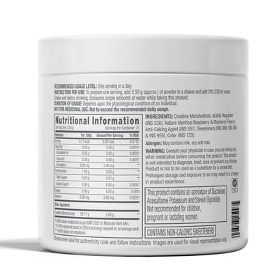 View product image 2
