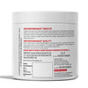 Gnc Pro Performance Creatine Monohydrate | 250Gm | 83 Servings | Athletic Performance | Blueberry