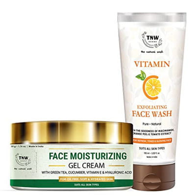 View product image 1