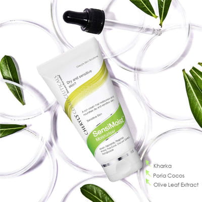 View product image 3