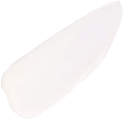 View product image 4