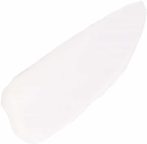 Cheryl's Sensi Moist Cream - 50 Gm