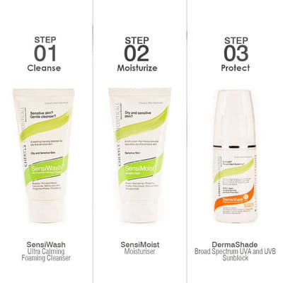 View product image 5