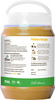 Pintola All Natural Crunchy Peanut Butter 2.5kg Jar