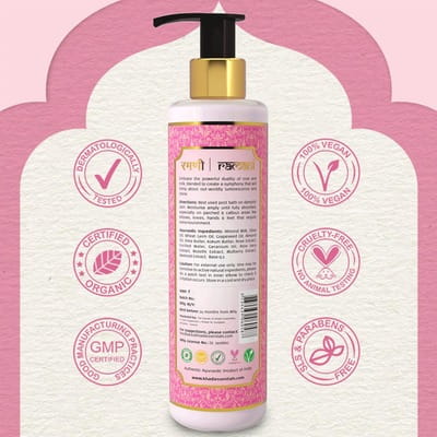 View product image 5