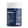 Man Matters Biotin Gummies For Strong & Healthy Hair | Dht Blockers | Vit A C & E | Zinc Fibre | 60N